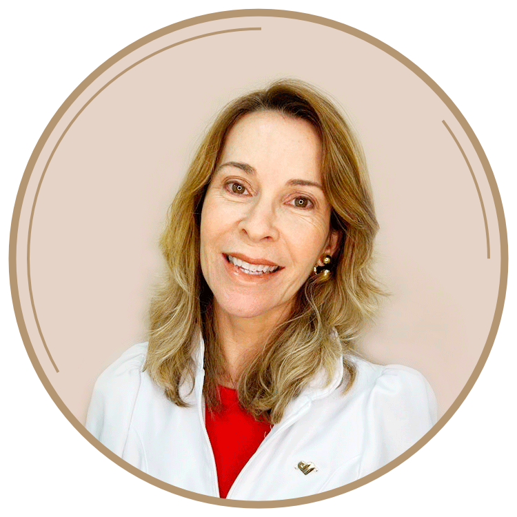 Dra. Marcela Lunardi