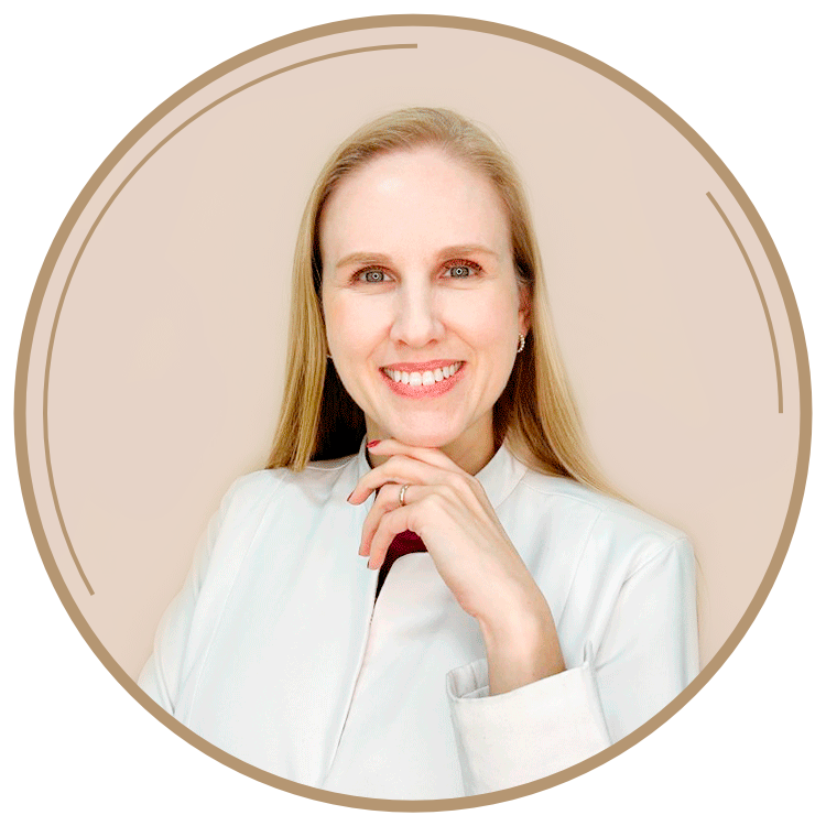Dra. Mariana Paulsen