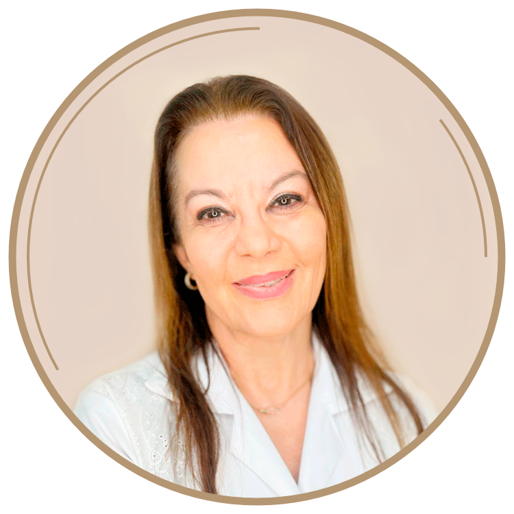Dra. Valéria Furtado