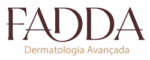 Fadda Dermatologia Avançada Logo